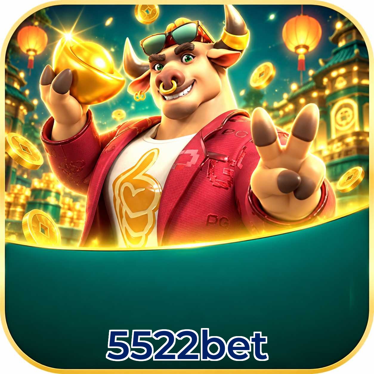 5522bet VIP Níveis