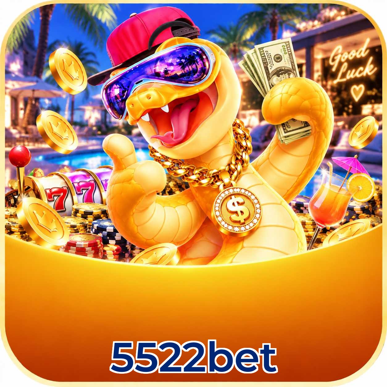 5522bet Recuperar Senha