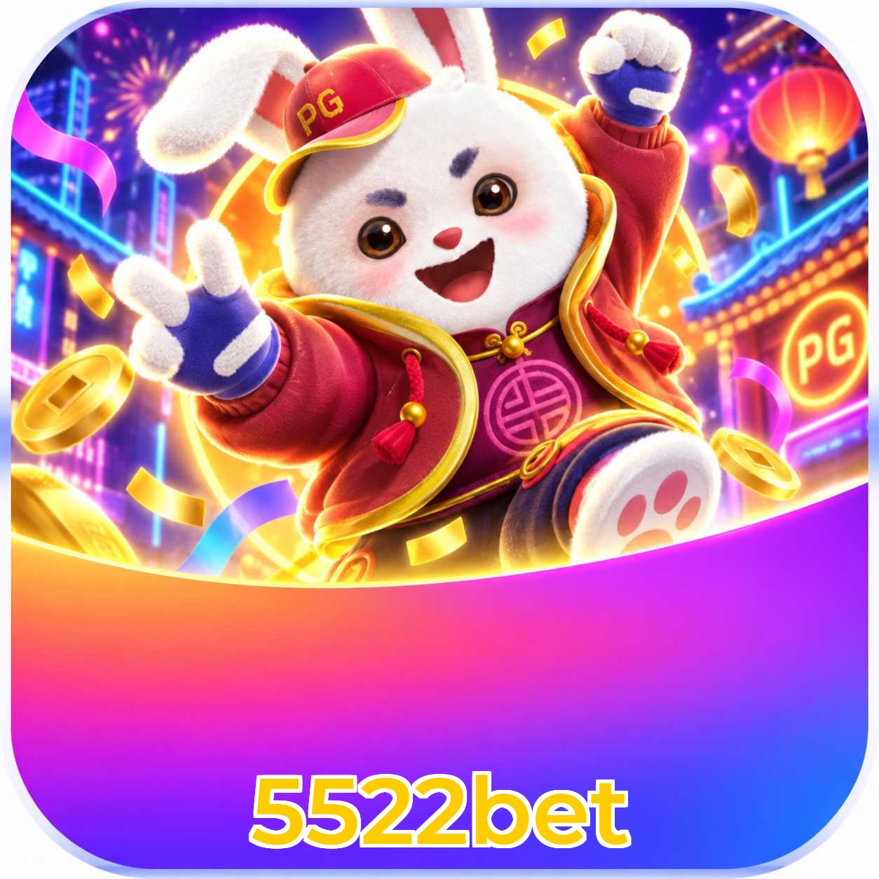 5522bet FAQ