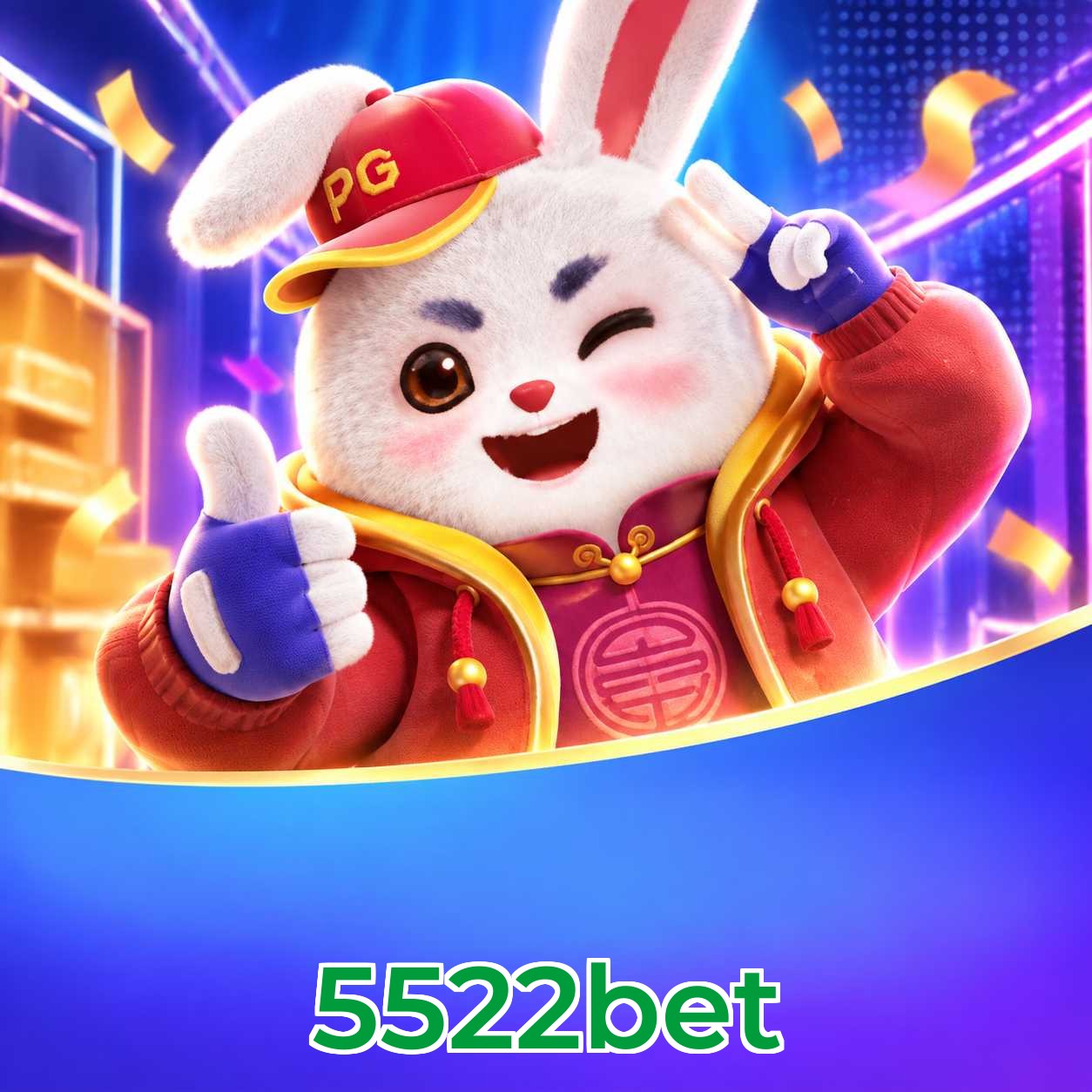 5522bet instalar iPhone Safari PWA