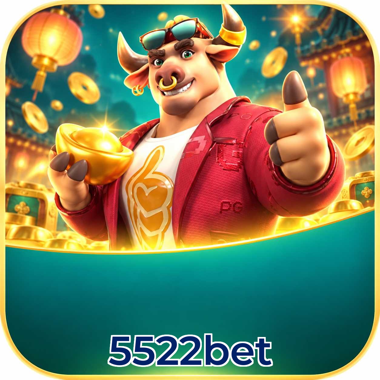 5522bet System Requirements