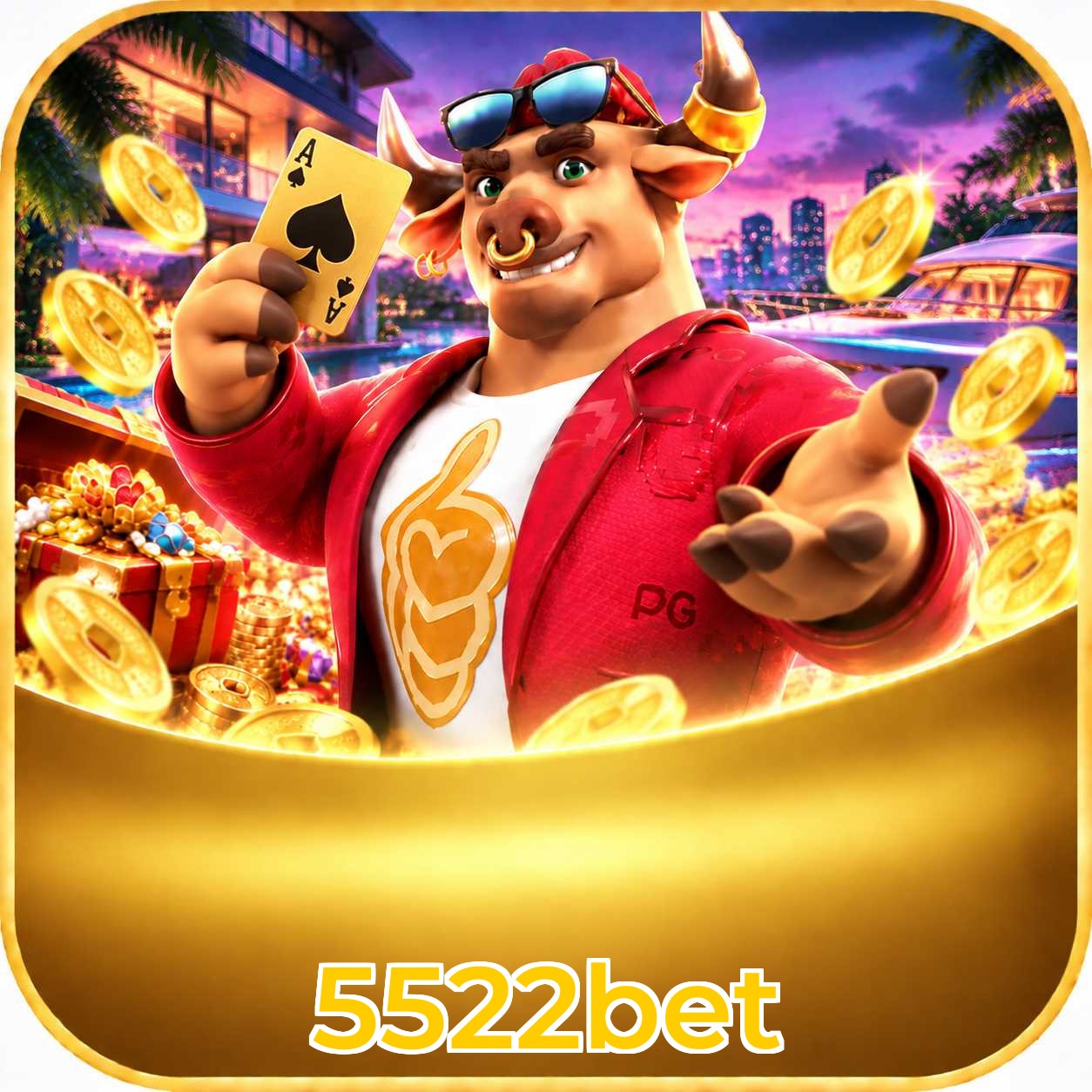 5522bet Plataforma FAQ
