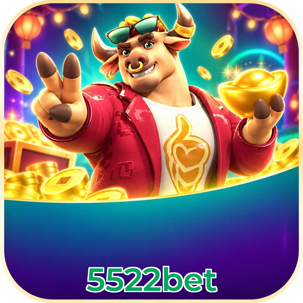 5522bet Game Stats