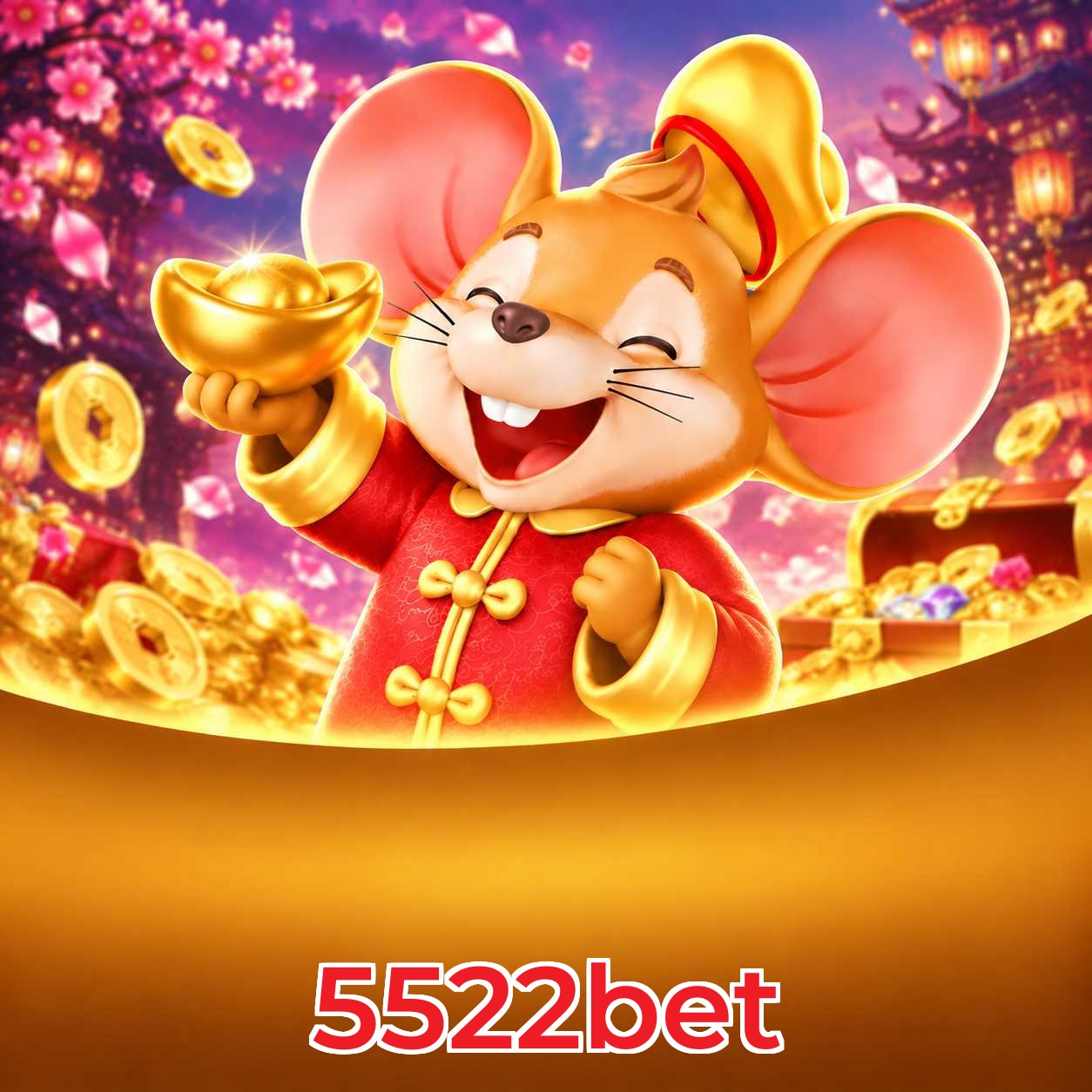 Baixar 5522bet Android