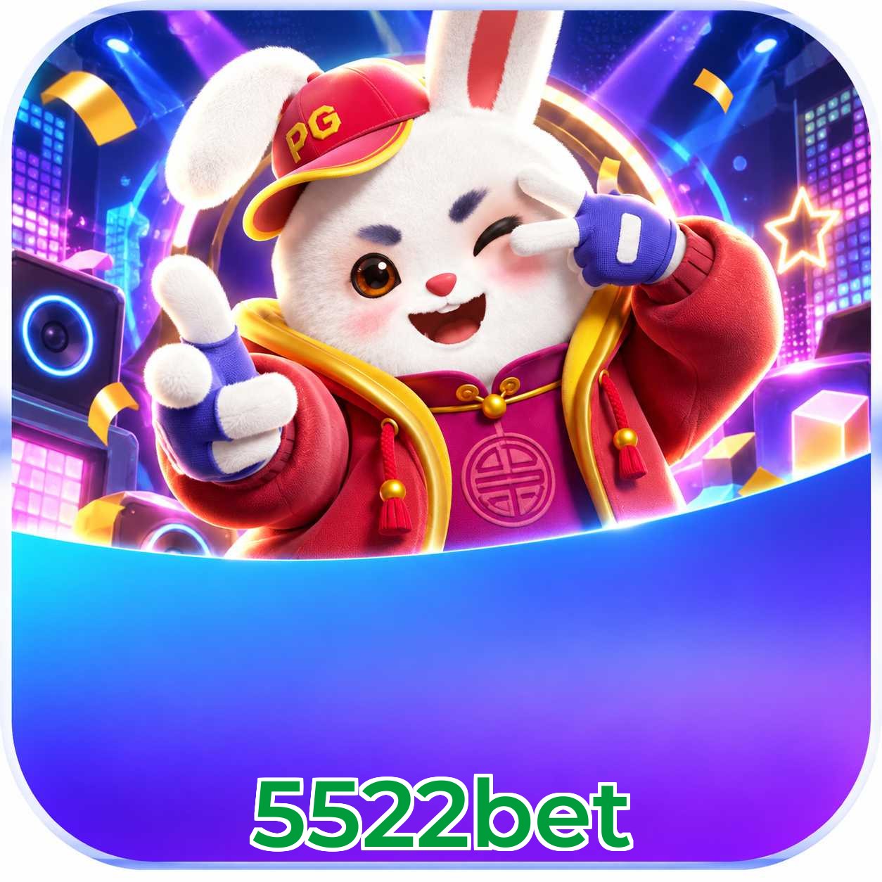 5522bet Bonus FAQ