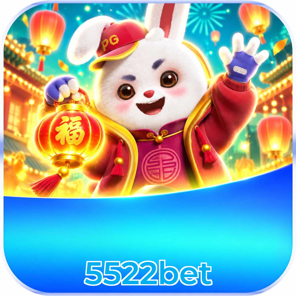 5522bet atualizar e desinstalar app
