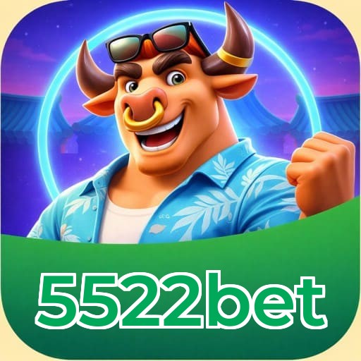 Estatísticas de bônus da 5522bet