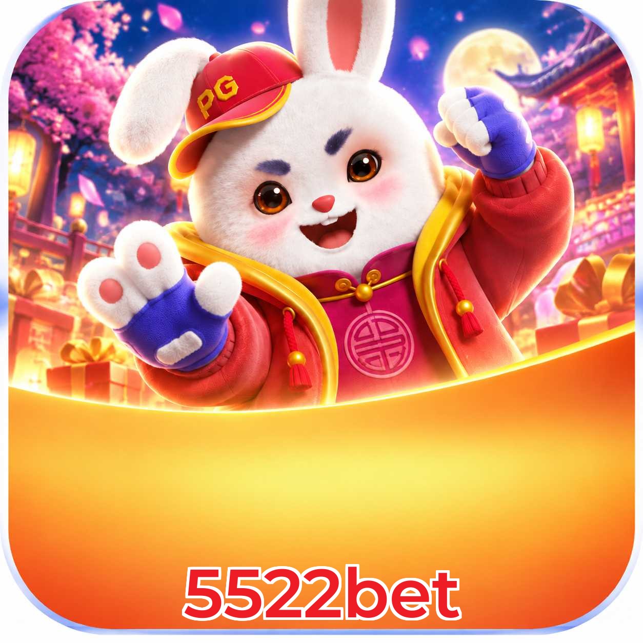 5522bet Métodos de Login