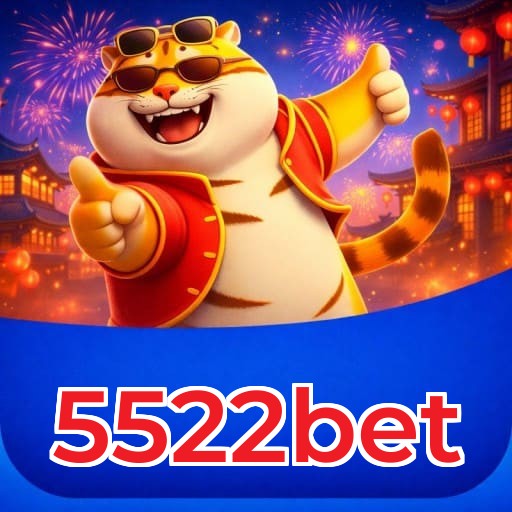 5522bet APP mobile iOS Android - 187 mil downloads São Paulo Rio BH