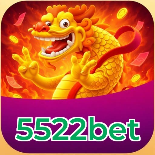 Requisitos do APK da 5522bet para Android