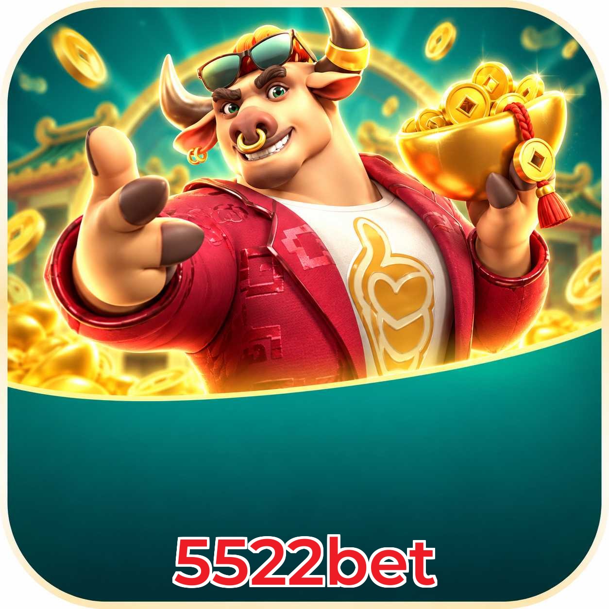 5522bet Bonus Tips