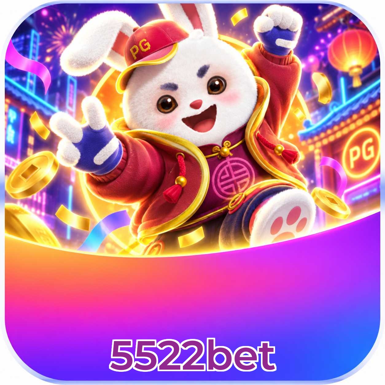 5522bet Streaming Quality