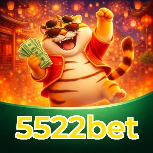 Estatísticas 5522bet novembro 2024 - 87 mil jogadores ativos, R$47M pagos, RTP 96.52%