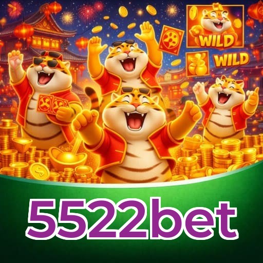 5522bet segurança SSL 256-bit - Licença Curaçao, eCOGRA, GLI certificado