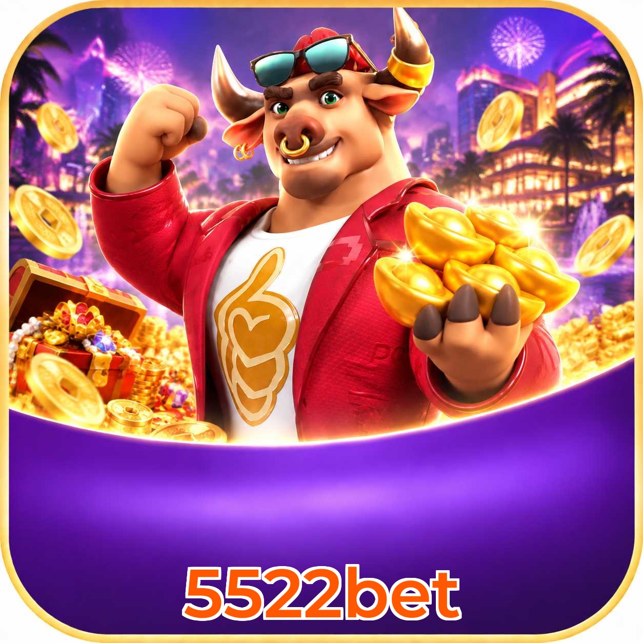 5522bet Final Verdict