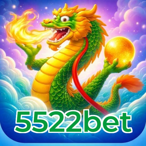 FAQ 5522bet Brasil - Perguntas frequentes sobre bônus, PIX, RTP, APP mobile e VIP
