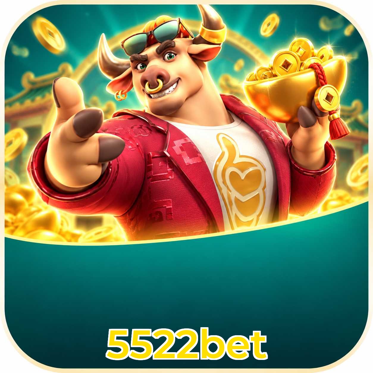 5522bet Bet FAQ