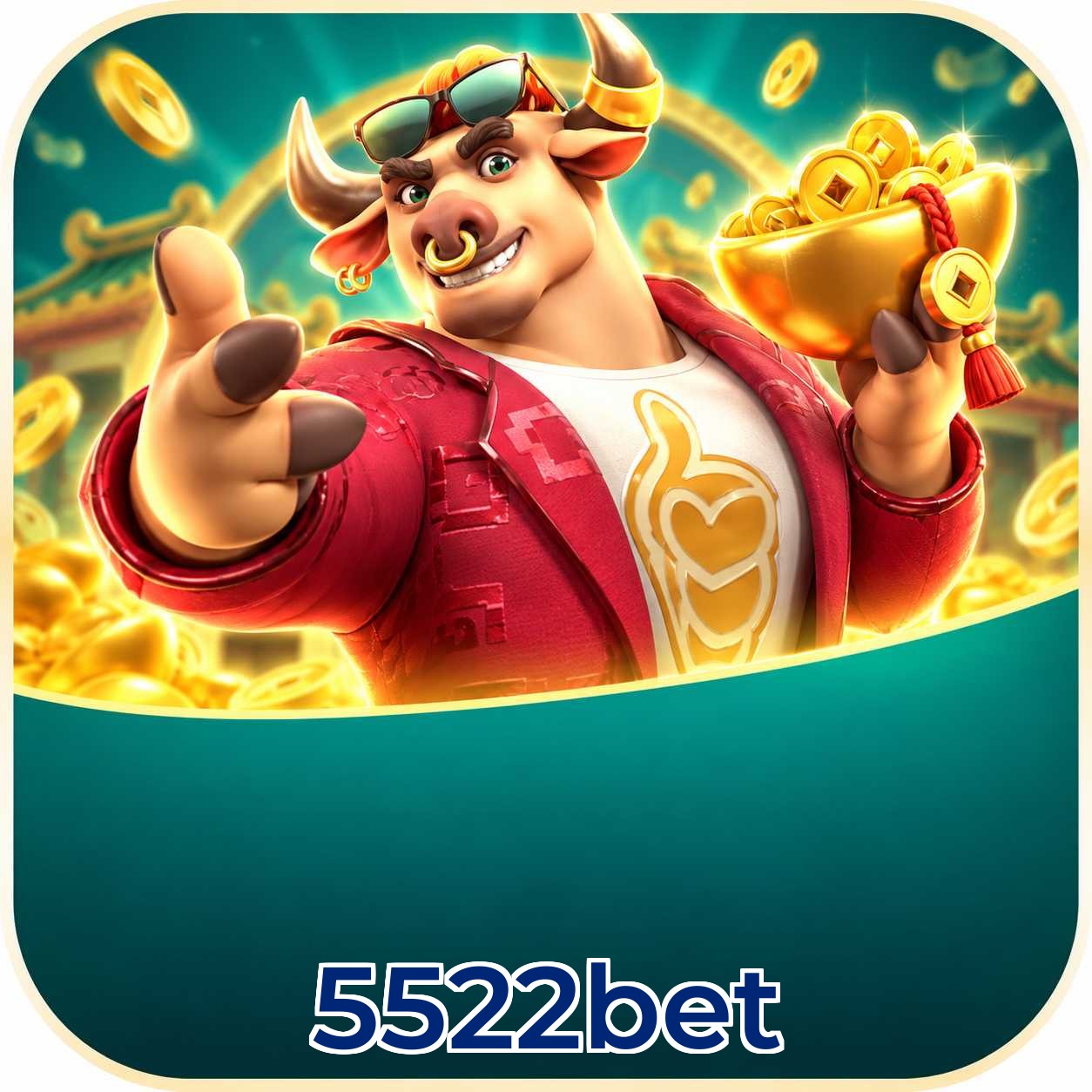 FAQ Baixar 5522bet