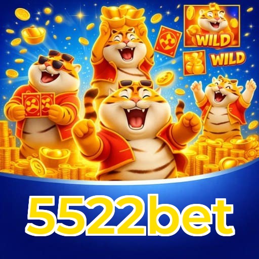 5522bet suporte 24/7 português Brasil - 47 atendentes brasileiros chat ao vivo