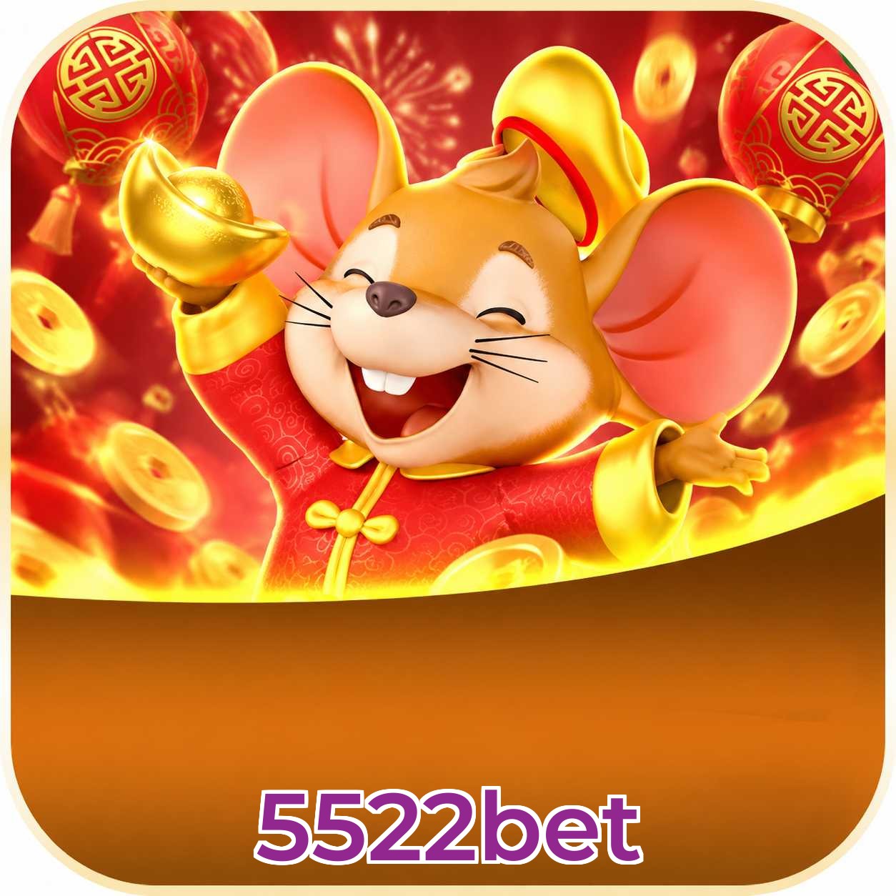 5522bet FAQ