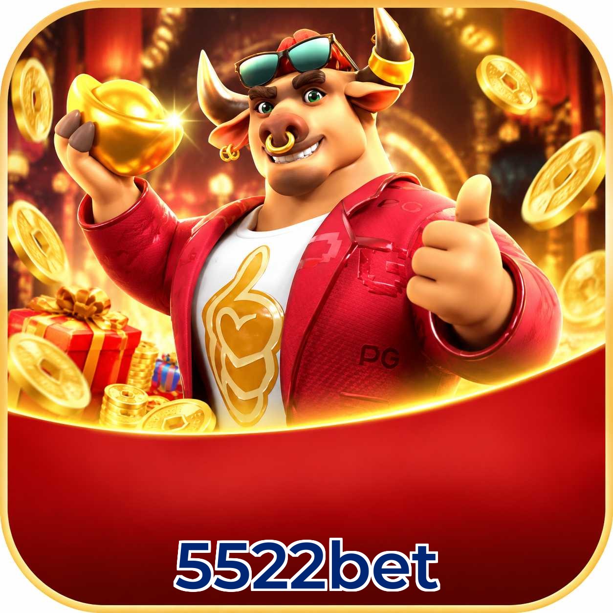 5522bet Como Apostar Lottery