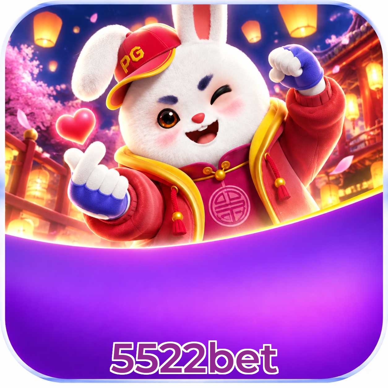 5522bet Estratégias Lottery
