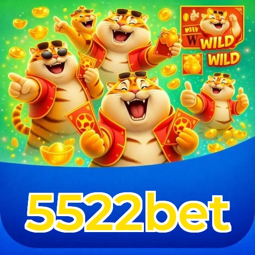 Provedores de slots citados em material de marketing