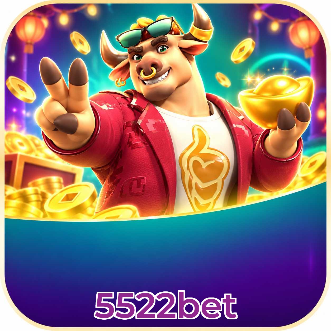 5522bet FAQ instalar app