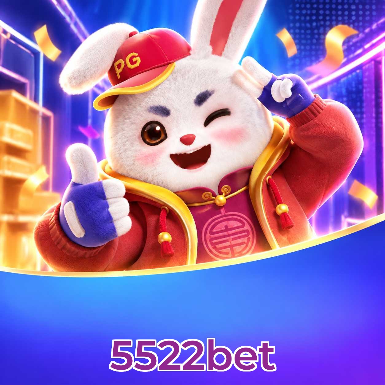 5522bet