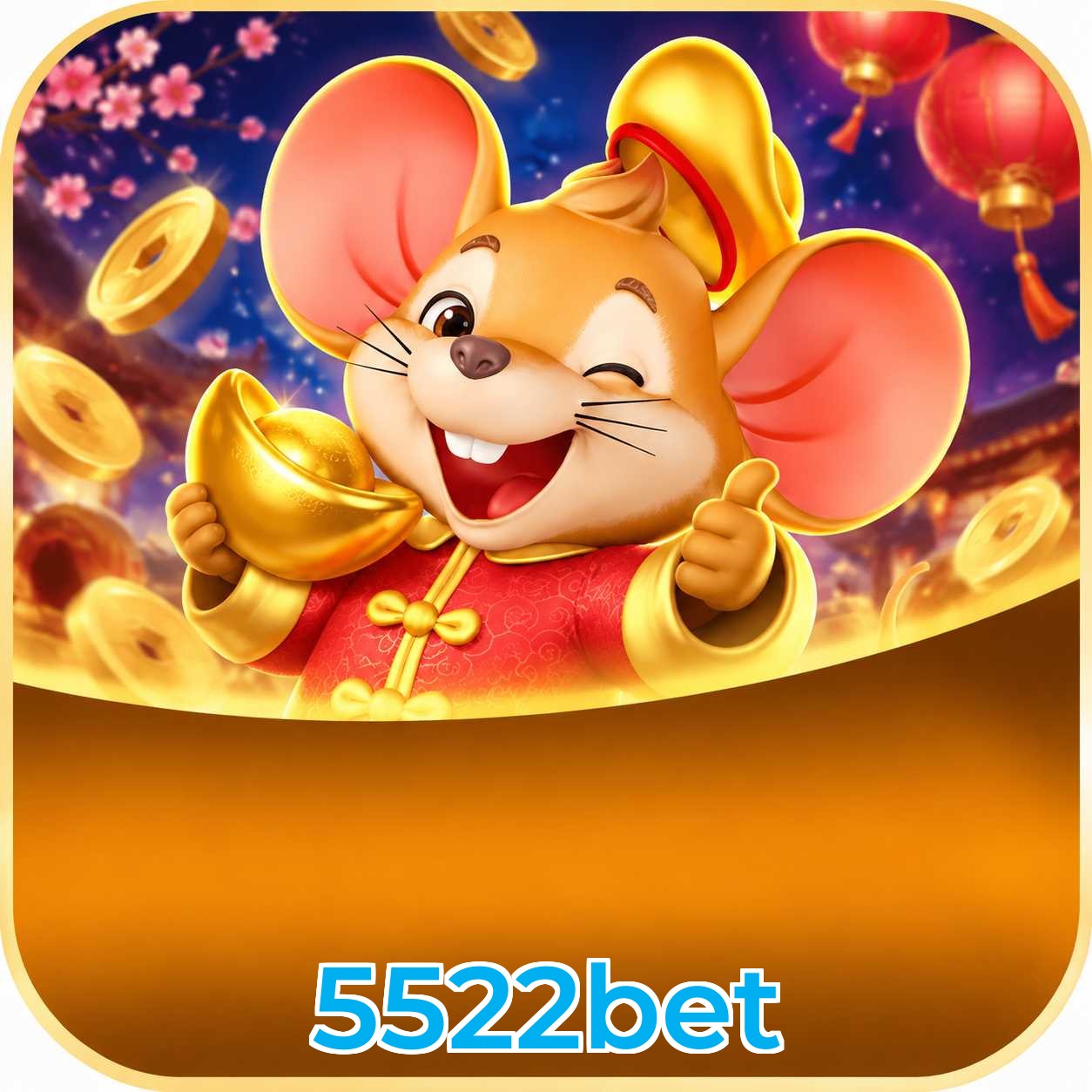 5522bet Live Dealers